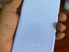 Samsung Galaxy A13 Glaxy (Used)