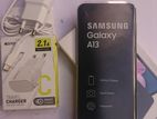 Samsung Galaxy A13 (Used)