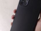 Samsung Galaxy A13 (Used)