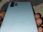 Samsung Galaxy A13 good condition (Used)