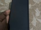 Samsung Galaxy A13 64GB 4GB (Used)