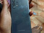 Samsung Galaxy A13 (Used)