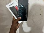 Samsung Galaxy A13 (Used)