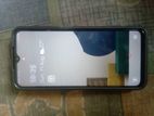 Samsung Galaxy A13 (Used)