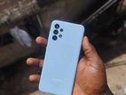 Samsung Galaxy A13 (Used)