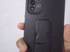 Samsung Galaxy A13 (Used)