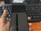 Samsung Galaxy A13 128GB (Used)