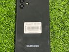 Samsung Galaxy A13 (Used)