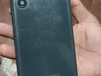 Samsung Galaxy A13 (Used)