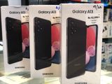 Samsung Galaxy A13 (New)