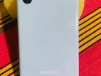 Samsung Galaxy A13 (Used)