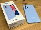 Samsung Galaxy A13 New full set bok (New)
