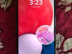 Samsung Galaxy A13 (Used)