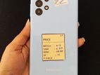 Samsung Galaxy A13 SamsungA13 4GB,128GB (Used)