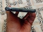 Samsung Galaxy A13 (Used)