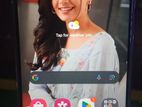 Samsung Galaxy A13 SMART PHONE (Used)