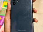 Samsung Galaxy A13 (Used)