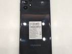 Samsung Galaxy A13 (Used)