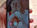 Samsung Galaxy A13 64GB (Used)