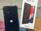 Samsung Galaxy A13 (Used)