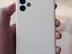 Samsung Galaxy A13 (Used)