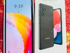 Samsung Galaxy A13 (Used)