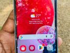 Samsung Galaxy A13 (Used)