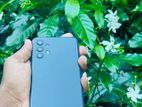 Samsung Galaxy A13 (Used)