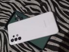 Samsung Galaxy A13 (Used)