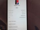 Samsung Galaxy A13 (Used)