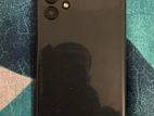 Samsung Galaxy A13 (Used)