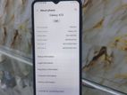 Samsung Galaxy A13 (Used)