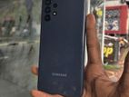 Samsung Galaxy A13 (Used)