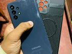 Samsung Galaxy A13 (Used)