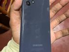 Samsung Galaxy A13 (Used)