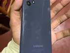 Samsung Galaxy A13 (Used)