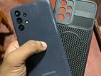 Samsung Galaxy A13 (Used)