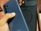 Samsung Galaxy A13 (Used)