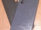 Samsung Galaxy A13 (Used)