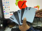 Samsung Galaxy A13 (Used)
