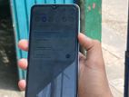 Samsung Galaxy A13 (Used)