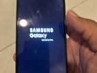 Samsung Galaxy A13 (Used)