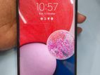 Samsung Galaxy A13 (Used)