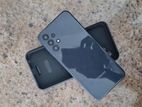 Samsung Galaxy A13 (Used)