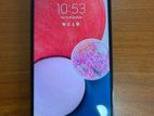 Samsung Galaxy A13 (Used)