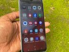 Samsung Galaxy A13 (Used)