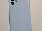 Samsung Galaxy A13 (Used)
