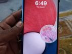 Samsung Galaxy A13 (Used)