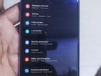 Samsung Galaxy A13 (Used)