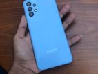 Samsung Galaxy A13 (Used)